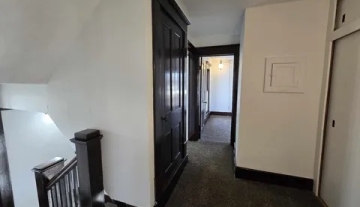 112 E Clinton St Clinton MO 12.jpg